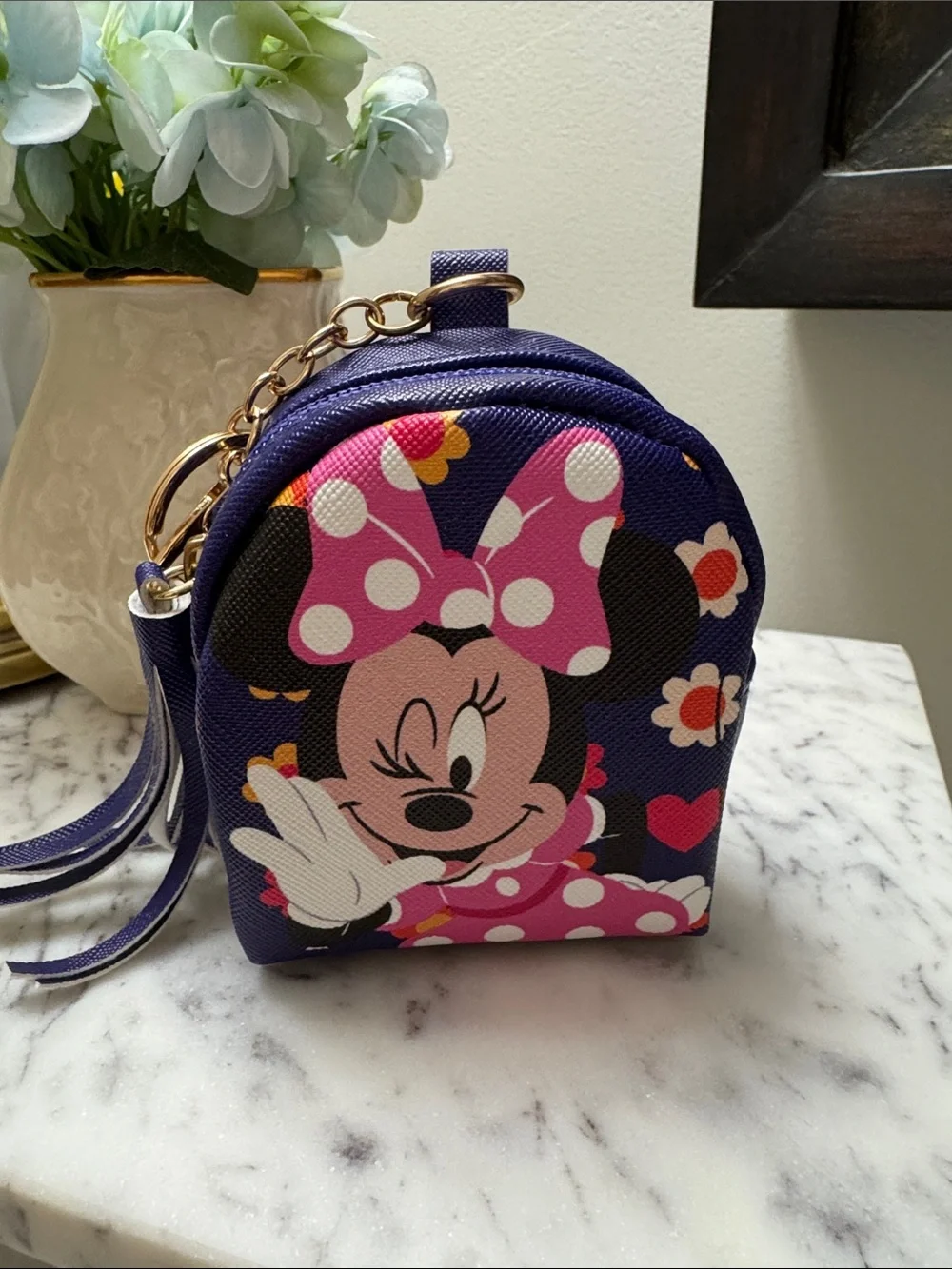 Disney set two